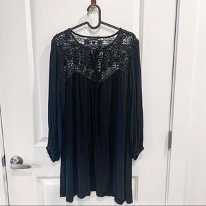 American Eagle Dress